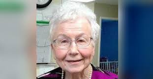 Katherine Gunter's Instagram, Twitter & Facebook