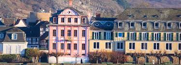See 35 unbiased reviews of haus freiligrath, ranked #1,083 on tripadvisor among 1,707 restaurants in dusseldorf. Sehenswurdigkeiten Kulturstadt Unkel