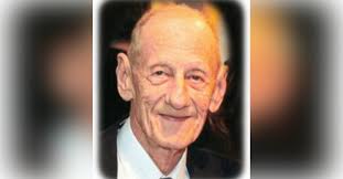 Obituary information for James T. Gipe