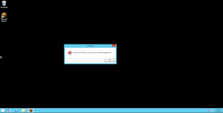 The second from the bottom is add from google play. Dll Error Whenever I Try To Run Education Edition Minecraft Education Edition Support