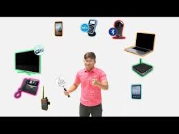 Malaysian Communications And Multimedia Commission Mcmc