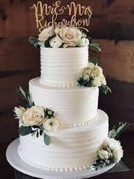 Pin On Wedding Ideas