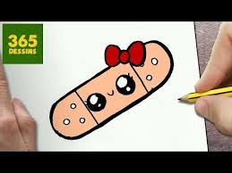 Ancre de bateau dessin facile android animal crayon crayon papier dessin facile animal. Comment Dessiner Kinder Kawaii Etape Par Etape Dessins Kawaii Facile Youtube 365 Dessin Logo Dessin Kawaii 365 Dessins