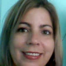 Annia VIZCAINO ESCOBAR