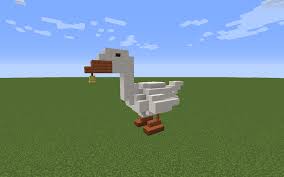 Maybe you would like to learn more about one of these? Hjonk Minecraft Minecraft Statues Minecraft Anime Minecraft Projects