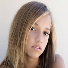 Watch Hush Money (2017) Full Movie Free Online