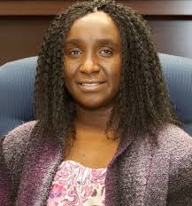 Tennessee State University Newsroom