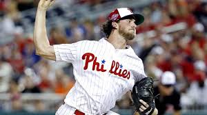 News source: The News Journal