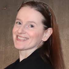 Vanessa Silberman's Instagram, Twitter & Facebook