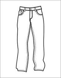 Coloring is so popular that we offer everything from butterfly coloring pages to whale coloring pages.these pages, though, are specifically for teen girls. 32 Clothes Ideas Coloring Pages Coloring Pages For Kids Coloring For Kids