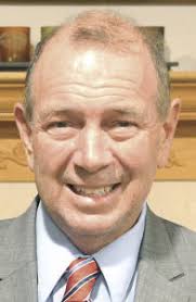 School District 196: Seven seek one open board seat