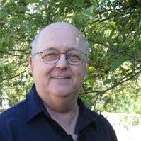 Albert G. Fowler, OMM