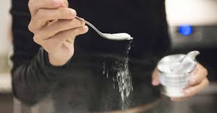 Baking Soda For Uti Does It Work And Is It Safe