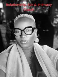 Do not joke with people who uplift you; they are the best kind of people.  You don't simply keep them, you have to treasure them✍️