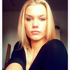 Sharon Steffens's Instagram, Twitter & Facebook