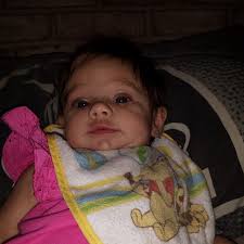 Chillen like a villian...