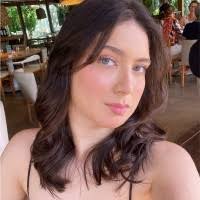 100+ perfis com “Camille”