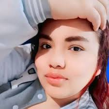 Mari Dominguez (@mari.dominguez856)