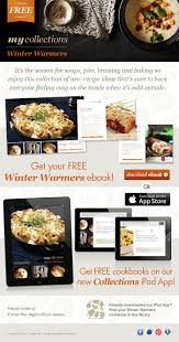 Free Myfoodbook Recipes Quick Soup Recipes Food