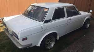 Please visit craigslist from a modern browser. 1969 2dr In Courtenay Bc Courtenay Datsun 510 Volkswagen 1600
