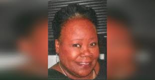 Obituary information for Deborah Esmus Cornelius-Smith