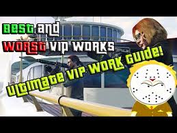 Gta online allows up to 30 players to simultaneously roam the familiar map of the story mode. 5 Best Ways To Make Money In Gta Online In 2021