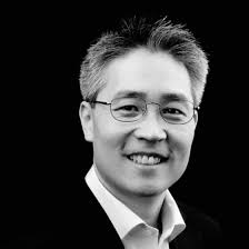 Supreme Blockchain Conference