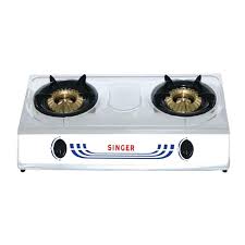 Kami carikan untuk korang jenis dapur gas yang berkualiti dan juga ada design yang lawa jadi bolehlah buat dapur korang nampak kemas sikit. 11 Dapur Gas Terbaik Di Malaysia 2021 Yang Murah Dan Berkualiti