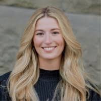 90+ Profile mit dem Suchbegriff „Emery“