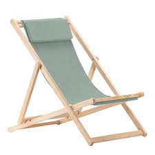 Definition of liegestuhl in the definitions.net dictionary. Relax Liegestuhl Von Fiam Connox Shop
