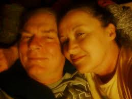 Remembering a visit to Cephas in Jenny Lind, Arkansas