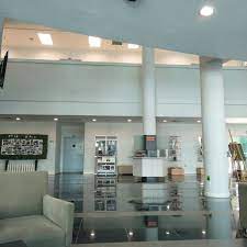 Maybe you would like to learn more about one of these? Fotos En Ptar Uitm Puncak Alam 10 Tips De 2658 Visitantes