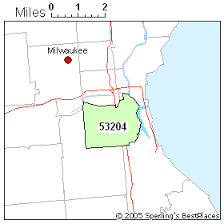 Zip codes in milwaukee, milwaukee zip postal code, milwaukee zip code usps, milwaukee us zip code, milwaukee united states zip code, zip codes within milwaukee, milwaukee nc zip code list. Zip 53204 Milwaukee Wi Health