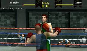 Noxplayer adalah salah satu emulator android keluaran terbaru. Tips Download Game Bully Android Apk Gratis Yume To Mirai