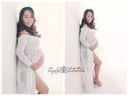 Pin On Maternity