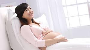 Haid merupakan siklus rutin yang. Berat Badan Berlebihan Adakah Saya Boleh Mengandung