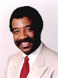 Jeanette Combs-Jones Obituary (2014)