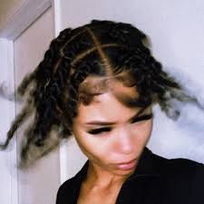 With these new trends evolving everyday it can be hard to. Coi Leray Gi Joe Slowed Reverb By Sossgirl