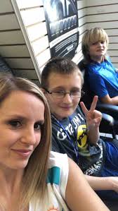 Fundraiser for Cherie Stubbe by Isabella Laflam : Please Help My Cousins