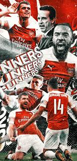 This menu is keyboard accessible. Arsenal Wallpapers On Wallpaperdog