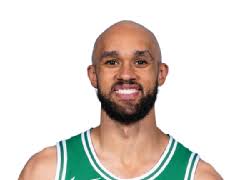 Celtics (5-1) at 76ers (5-1) Game #7 11/8/23