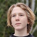 Another Comic Ruse: Motel Sick (2017)