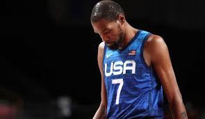 Who is the most successful basketball team in the olympics? Fc1lbgncqo39hm