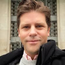 Carplay and android auto