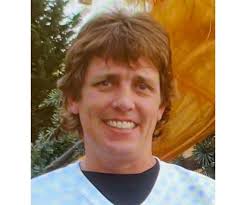 Marc T. Wolfe Obituary (2025)