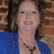 Debbie Bumgarner (debbiebumgarner)