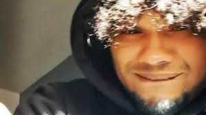 Ex-children's charity worker from Redditch jailed for grooming