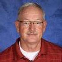 Obituary information for James E. Jim Letcher