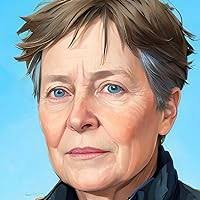 Can You Learn to Be Lucky?: Why Some People Seem to Win More Often Than  Others by Karla Starr