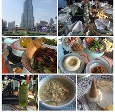 مطعم إم شريف بالرياض السعر المنيو العنوان كافيهات و مطاعم الرياض
